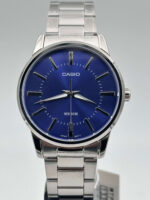 CASIO MTP-1303PD-2AVEG - immagine 7