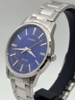 CASIO MTP-1303PD-2AVEG - immagine 8