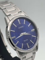 CASIO MTP-1303PD-2AVEG - immagine 9