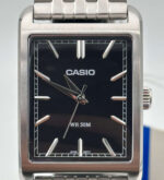 CASIO MTP-B215D-1AVER
