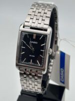 CASIO MTP-B215D-1AVER - immagine 2