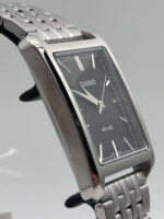 CASIO MTP-B215D-1AVER - immagine 9