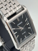 CASIO MTP-B215D-1AVER - immagine 8