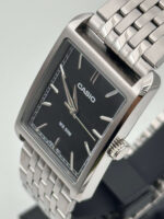 CASIO MTP-B215D-1AVER - immagine 7