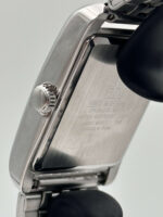 CASIO MTP-B215D-1AVER - immagine 6