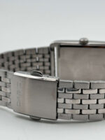 CASIO MTP-B215D-1AVER - immagine 5