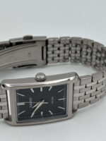 CASIO MTP-B215D-1AVER - immagine 4