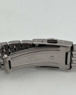 CASIO MTP-B215D-1AVER - immagine 3