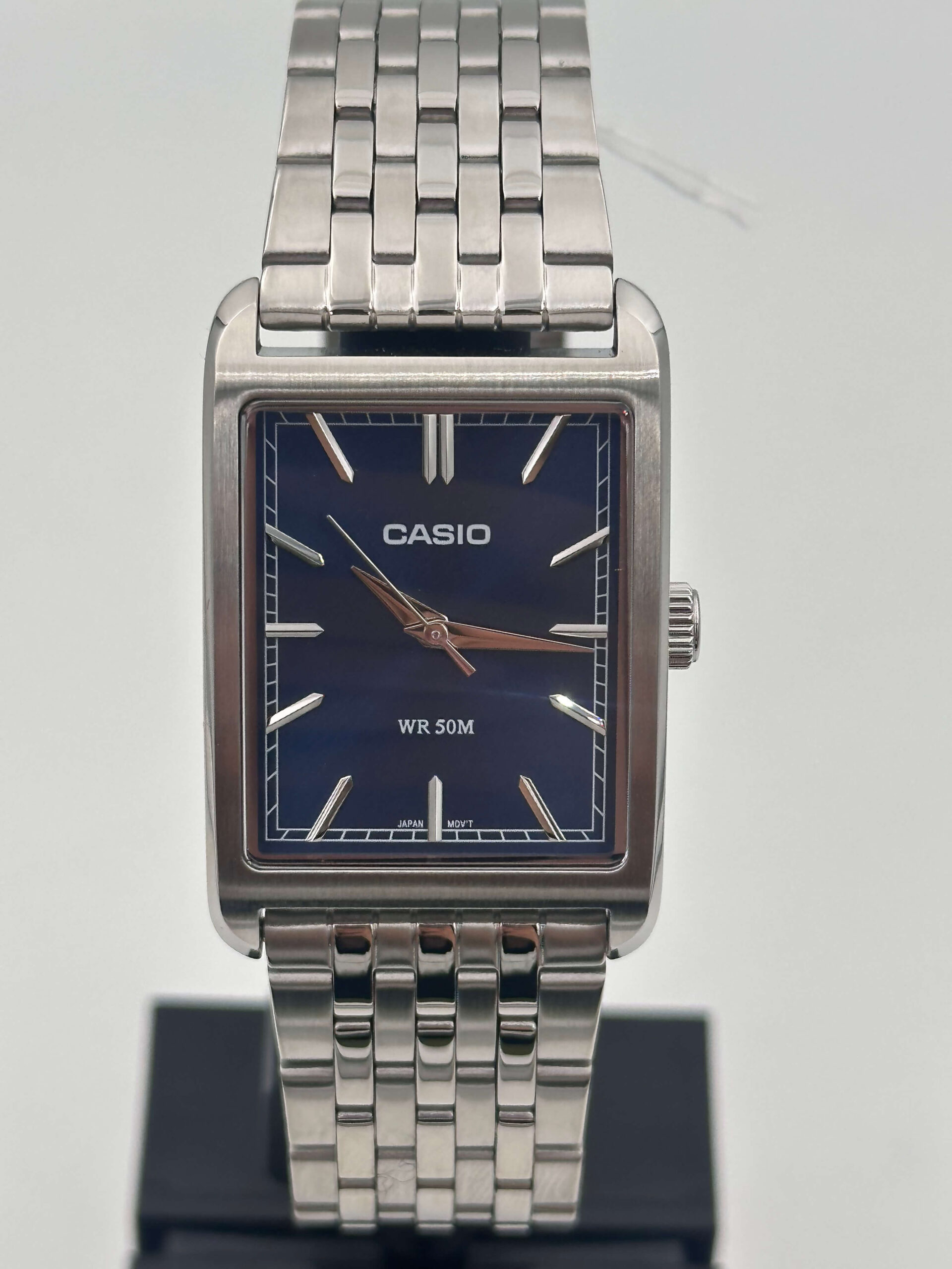 CASIO MTP-B215D-2AVER