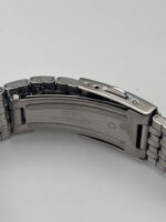 CASIO MTP-B215D-2AVER - immagine 10