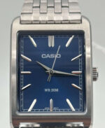 CASIO MTP-B215D-2AVER - immagine 2