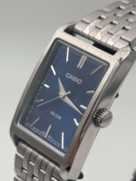 CASIO MTP-B215D-2AVER - immagine 3