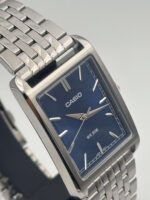 CASIO MTP-B215D-2AVER - immagine 4