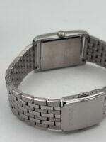 CASIO MTP-B215D-2AVER - immagine 5