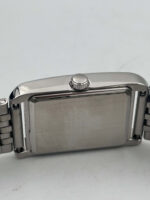 CASIO MTP-B215D-2AVER - immagine 6