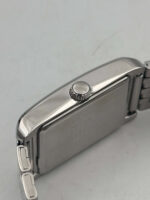 CASIO MTP-B215D-2AVER - immagine 7