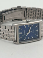 CASIO MTP-B215D-2AVER - immagine 8