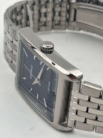 CASIO MTP-B215D-2AVER - immagine 9