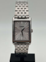 CASIO MTP-B215D-7AVER