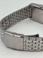 CASIO MTP-B215D-7AVER - immagine 10