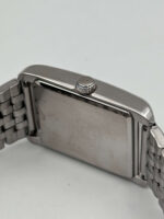 CASIO MTP-B215D-7AVER - immagine 11