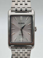 CASIO MTP-B215D-7AVER - immagine 2