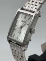 CASIO MTP-B215D-7AVER - immagine 3