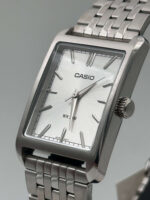 CASIO MTP-B215D-7AVER - immagine 4