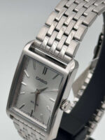 CASIO MTP-B215D-7AVER - immagine 5