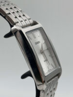 CASIO MTP-B215D-7AVER - immagine 6