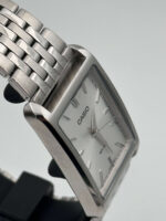 CASIO MTP-B215D-7AVER - immagine 7