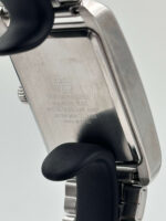 CASIO MTP-B215D-7AVER - immagine 8