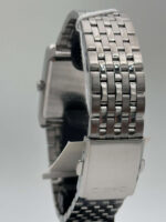 CASIO MTP-B215D-7AVER - immagine 9