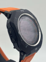 CASIO PRG-69-4ER - immagine 2
