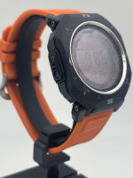 CASIO PRG-69-4ER - immagine 7