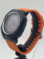 CASIO PRG-69-4ER - immagine 6
