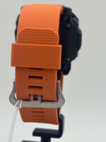 CASIO PRG-69-4ER - immagine 5