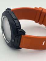 CASIO PRG-69-4ER - immagine 4