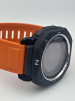 CASIO PRG-69-4ER - immagine 3