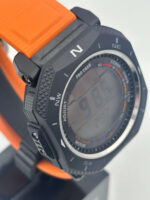 CASIO PRG-69-4ER - immagine 14