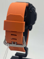 CASIO PRG-69-4ER - immagine 13