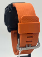 CASIO PRG-69-4ER - immagine 12