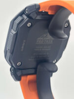 CASIO PRG-69-4ER - immagine 11