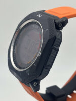 CASIO PRG-69-4ER - immagine 10