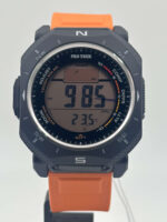 CASIO PRG-69-4ER