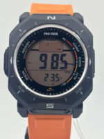 CASIO PRG-69-4ER - immagine 9