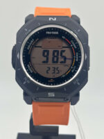 CASIO PRG-69-4ER - immagine 8
