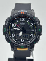 CASIO PRT-B50-1ER