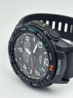 CASIO PRT-B50-1ER - immagine 8