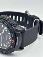 CASIO PRT-B50-1ER - immagine 9
